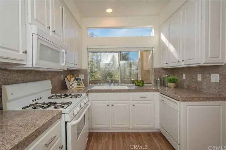 28145 Via Luis, Laguna Niguel, California 92677