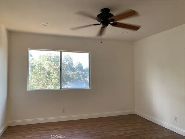 28145 Via Luis, Laguna Niguel, California 92677