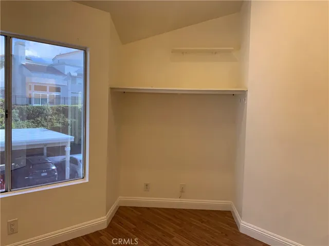 28145 Via Luis, Laguna Niguel, California 92677