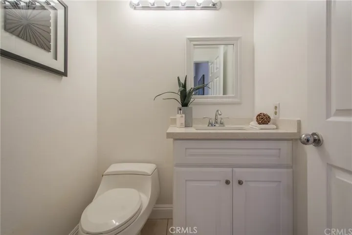 28145 Via Luis, Laguna Niguel, California 92677