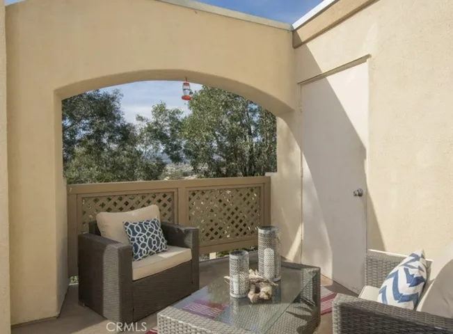 28145 Via Luis, Laguna Niguel, California 92677