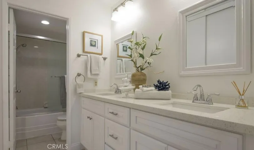 28145 Via Luis, Laguna Niguel, California 92677