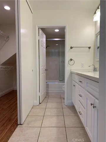28145 Via Luis, Laguna Niguel, California 92677