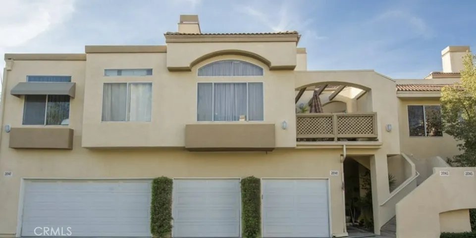 28145 Via Luis, Laguna Niguel, California 92677