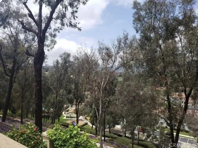 28145 Via Luis, Laguna Niguel, California 92677