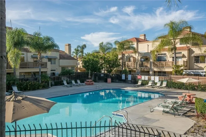 28145 Via Luis, Laguna Niguel, California 92677