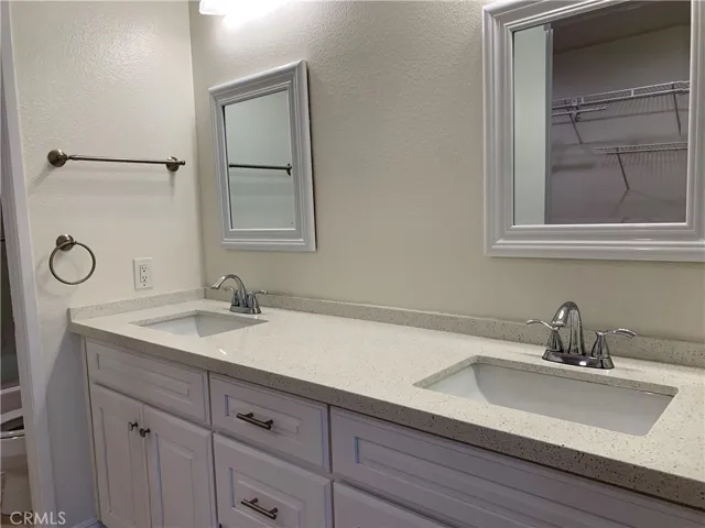 28145 Via Luis, Laguna Niguel, California 92677