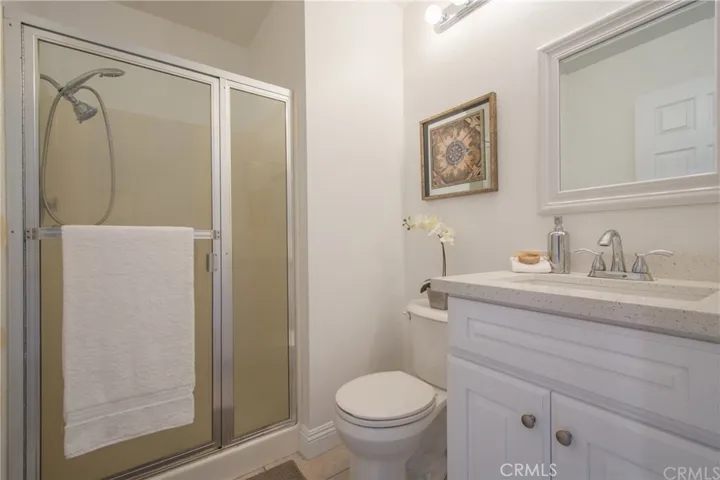 28145 Via Luis, Laguna Niguel, California 92677