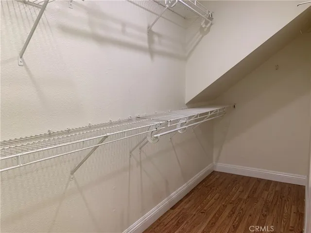 28145 Via Luis, Laguna Niguel, California 92677