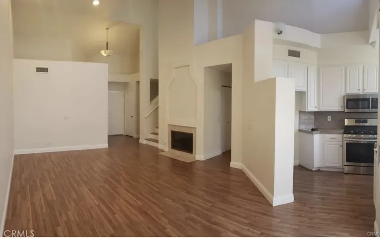 28145 Via Luis, Laguna Niguel, California 92677