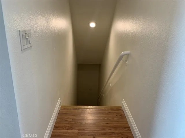 28145 Via Luis, Laguna Niguel, California 92677