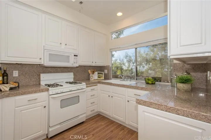 28145 Via Luis, Laguna Niguel, California 92677