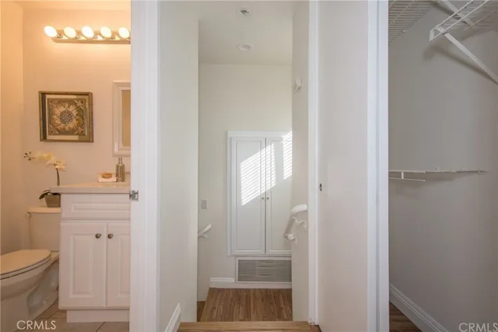 28145 Via Luis, Laguna Niguel, California 92677