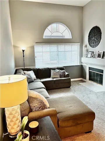 2941 Via Toscana 102, Corona, California 92879