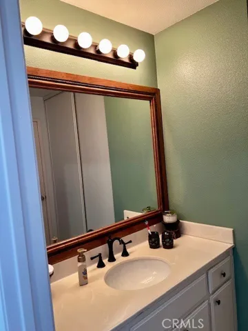 2941 Via Toscana 102, Corona, California 92879