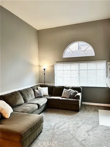 2941 Via Toscana 102, Corona, California 92879