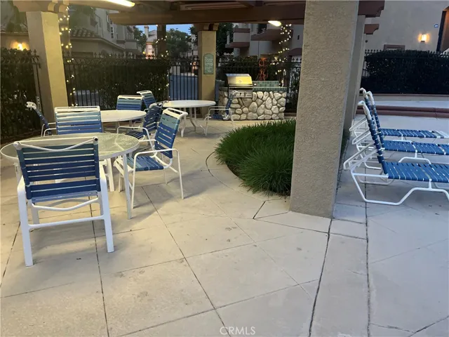 2941 Via Toscana 102, Corona, California 92879