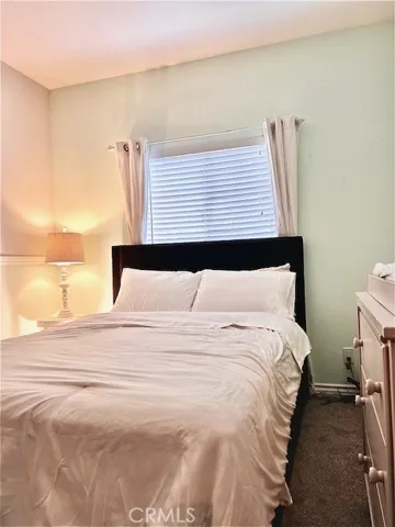 2941 Via Toscana 102, Corona, California 92879
