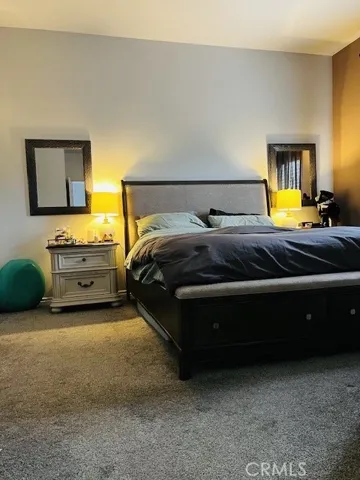 2941 Via Toscana 102, Corona, California 92879
