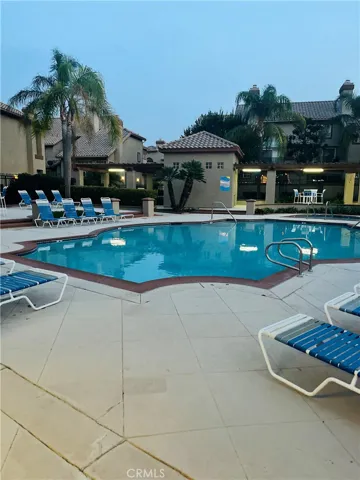 2941 Via Toscana 102, Corona, California 92879
