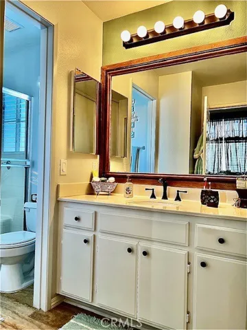 2941 Via Toscana 102, Corona, California 92879