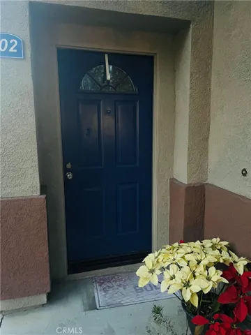 2941 Via Toscana 102, Corona, California 92879