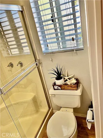 2941 Via Toscana 102, Corona, California 92879