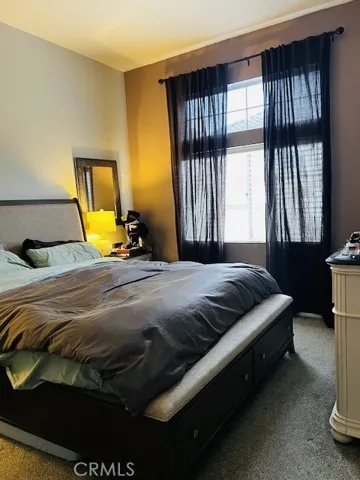2941 Via Toscana 102, Corona, California 92879