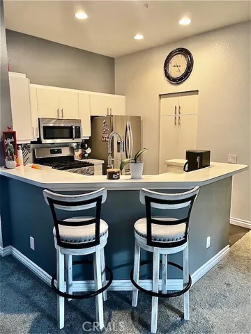 2941 Via Toscana 102, Corona, California 92879
