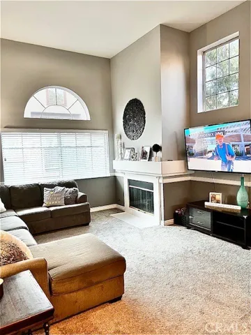 2941 Via Toscana 102, Corona, California 92879