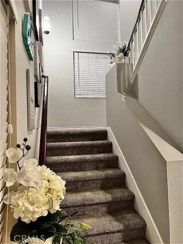 2941 Via Toscana 102, Corona, California 92879