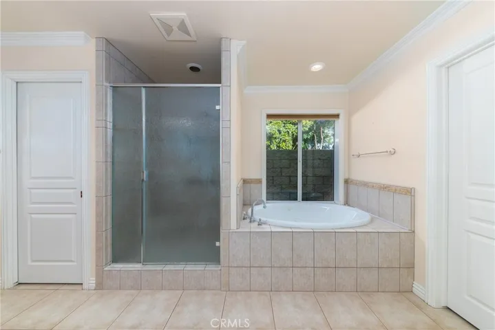 9785 Kehl Canyon Road, Cherry Valley, California 92223