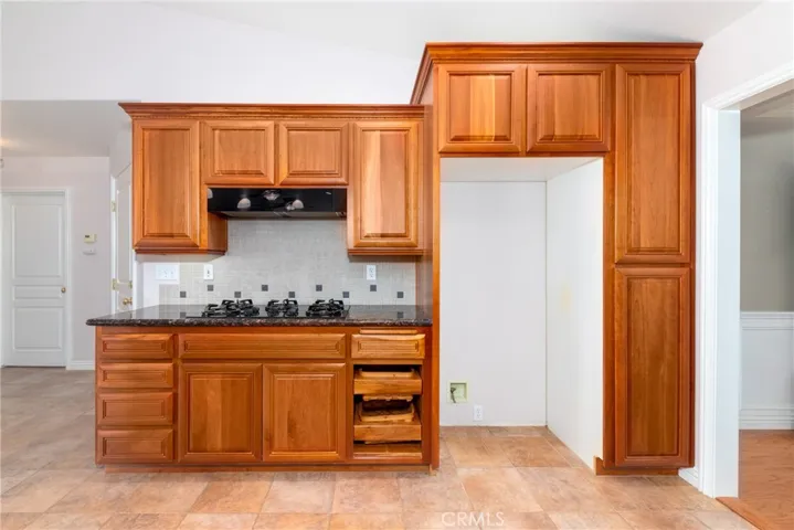 9785 Kehl Canyon Road, Cherry Valley, California 92223