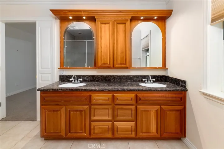 9785 Kehl Canyon Road, Cherry Valley, California 92223