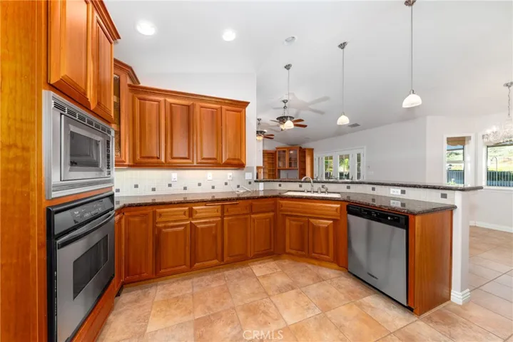 9785 Kehl Canyon Road, Cherry Valley, California 92223