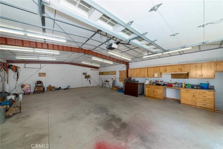 9785 Kehl Canyon Road, Cherry Valley, California 92223