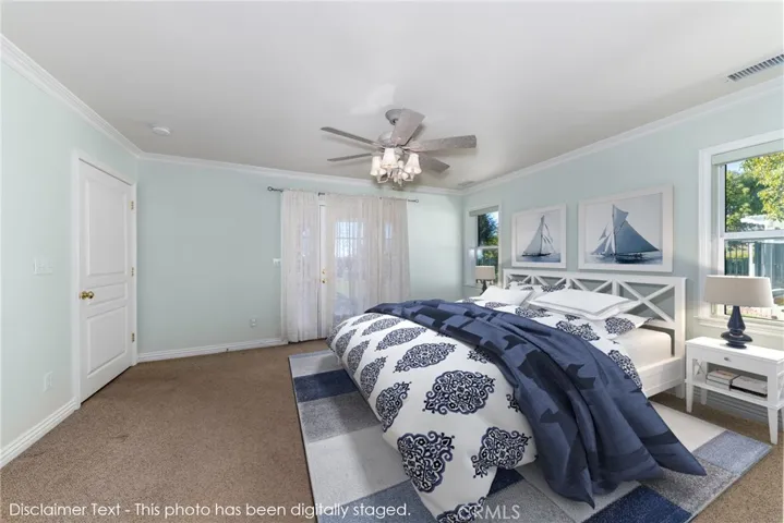9785 Kehl Canyon Road, Cherry Valley, California 92223