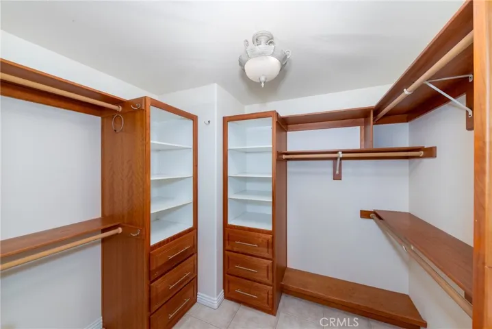 9785 Kehl Canyon Road, Cherry Valley, California 92223