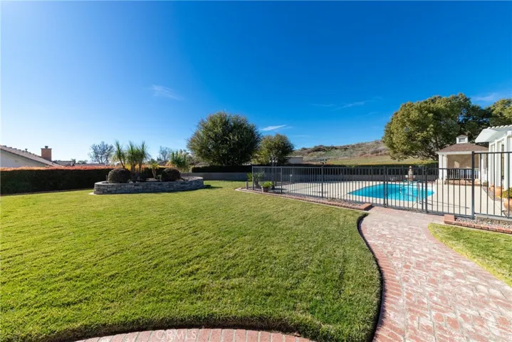 9785 Kehl Canyon Road, Cherry Valley, California 92223