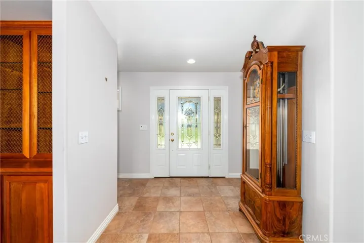 9785 Kehl Canyon Road, Cherry Valley, California 92223