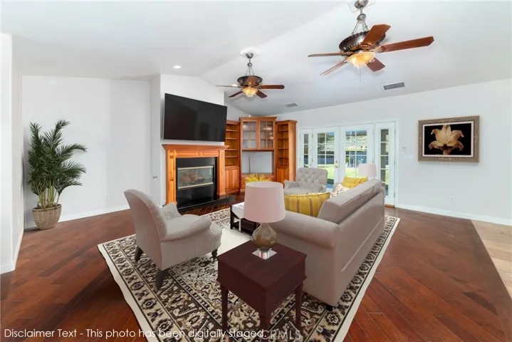 9785 Kehl Canyon Road, Cherry Valley, California 92223