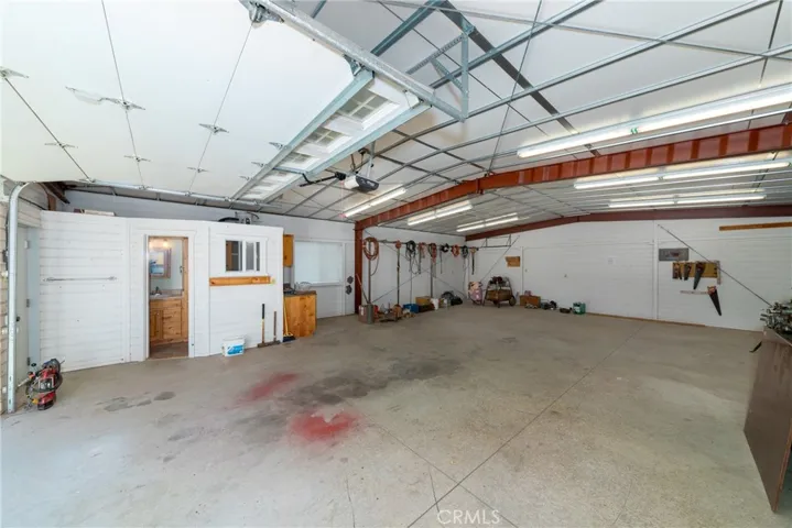 9785 Kehl Canyon Road, Cherry Valley, California 92223