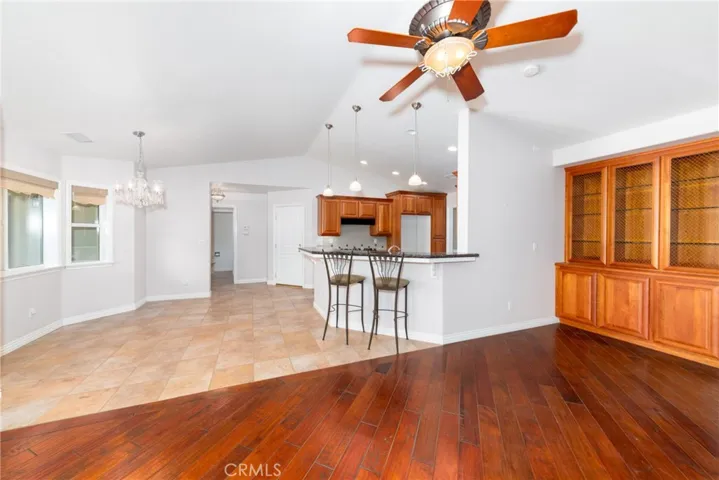 9785 Kehl Canyon Road, Cherry Valley, California 92223