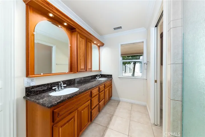 9785 Kehl Canyon Road, Cherry Valley, California 92223