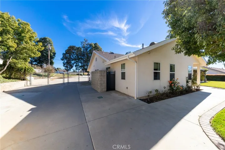 9785 Kehl Canyon Road, Cherry Valley, California 92223