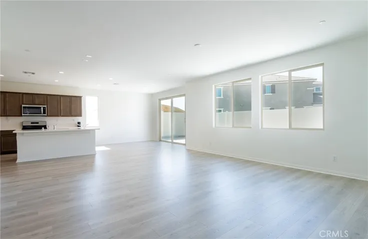 4518 Highland Avenue, Perris, California 92571