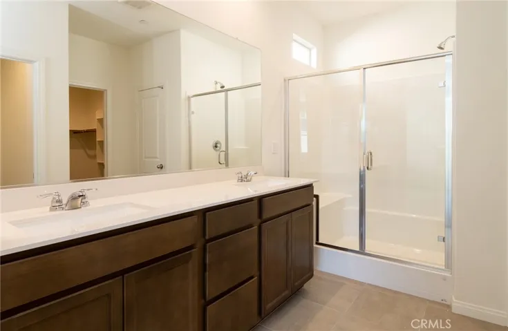 4518 Highland Avenue, Perris, California 92571