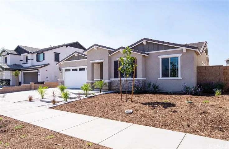 4518 Highland Avenue, Perris, California 92571