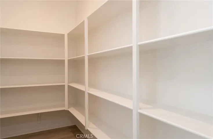4518 Highland Avenue, Perris, California 92571
