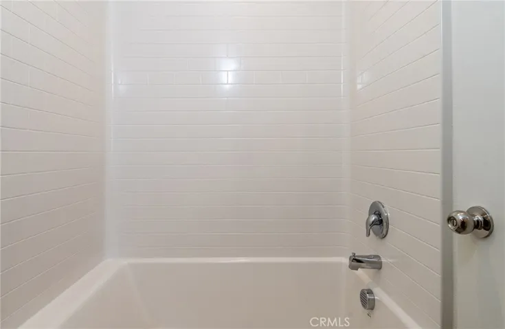 4518 Highland Avenue, Perris, California 92571